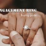 engagement ring buying guide
